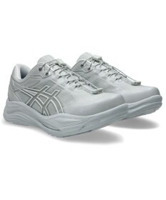 ASICS WALKING ゲルライドウォーク GORE-TEX 2