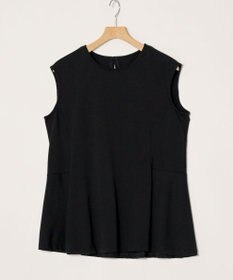 ONWARD Reuse Park 【23区】カットソー秋冬