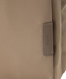 ACE BAGS & LUGGAGE ACE UBN-418 ビジネスバッグ A4サイズ 14インチ 19070 エース