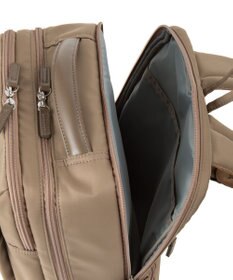 ACE BAGS & LUGGAGE ACE UBN-418 ビジネスバッグ A4サイズ 14インチ 19070 エース