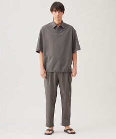 UNFILO MENS TENNEN TOUCH ポロシャツ【ギフトにもおすすめ】