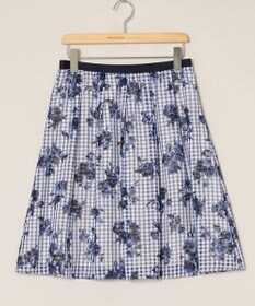 ONWARD Reuse Park 【any SiS】スカート春夏