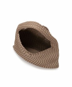 TOPKAPI 【TREASURE TOPKAPI】ネオプレン イントレチャート ワンハンドル ショルダー バッグ