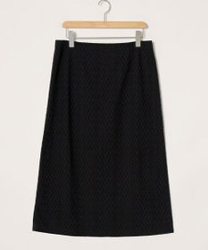 ONWARD Reuse Park 【23区】スカート春夏