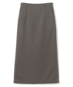 uncrave 【UVカット・吸水速乾】ダンボール スカート（uncrave STANDARD）