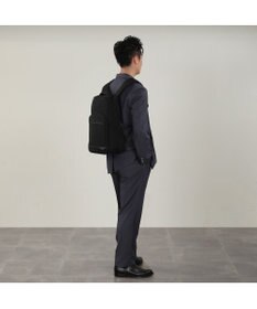 ACE BAGS & LUGGAGE ACE イグニス2ビジネスリュック A4 13インチ エキスパンダブル 15861