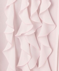 TOCCA CHIFFON WHISPER ブラウス