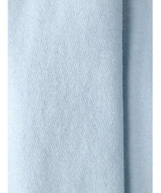 earth music&ecology レギュラーロゴロンＴｅｅ