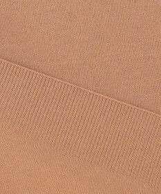 BEIGE， LAURA / クロップドトップス