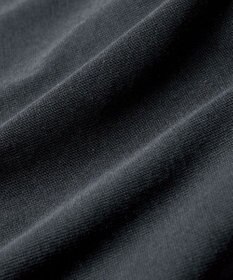 WACOAL MEN ボクサーパンツ　【オーガニック綿混ボクサー】　フロント快適設計　吸汗速乾　抗菌防臭　前閉じ　/ブロス　GT3210