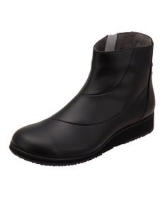 ASICS WALKING ペダラ レディース 2E  GORE-TEX防水 2.5CMヒール