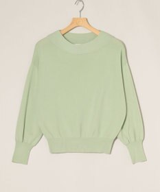 ONWARD Reuse Park 【any SiS】ニット春夏