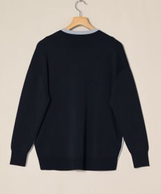 ONWARD Reuse Park 【ICB】ニット春夏