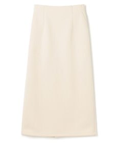 uncrave 【UVカット・吸水速乾】ダンボール スカート（uncrave STANDARD）