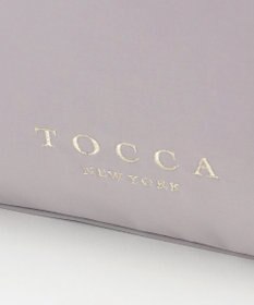 TOCCA 【WEB限定＆一部店舗限定】ARIA POCHETTE ポシェットバッグ