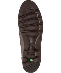 ASICS WALKING ペダラ ソフトラギッド レディース 3E 3.0cmヒール