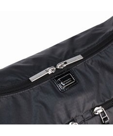 ACE BAGS & LUGGAGE Kanana project COLLECTION VYG ルフレ ショルダーバッグ 68344 カナナプロジェクト コレクション