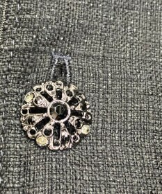 ONWARD Reuse Park B品【23区】ジャケット春夏