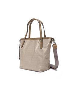 PELLE BORSA 2WAYミドルサイズトート Alive アライブ 4430