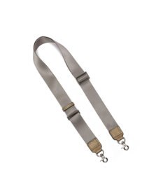 PELLE BORSA 2WAYミドルサイズトート Alive アライブ 4430