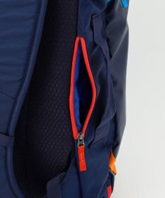 JOSEPH ABBOUD MOUNTAIN 【大容量】COTOPAXI ALLPA 28L  TRAVEL  PACK バックパック