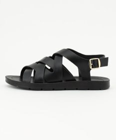 ANY クロスグルカサンダル