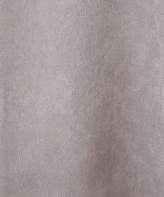 Green Parks ・ＳＵＧＡＲ　ＳＰＯＯＮ　スエードポンチプルオーバ