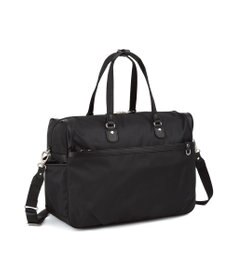 ACE BAGS & LUGGAGE PROGRES アベス ボストンバッグ 23L 20185 プログレ