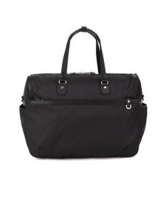 ACE BAGS & LUGGAGE PROGRES アベス ボストンバッグ 23L 20185 プログレ