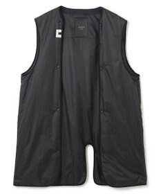 JOSEPH HOMME ウールミックスグログラン　コート