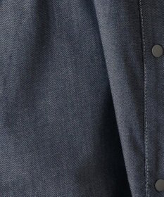 Columbia Columbia/ ウィメンズトゥリースワローシャツドレス /コロンビア