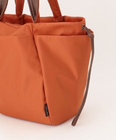 Y'SACCS 【Y’SACCS vous et】コンテナバッグ Lサイズ