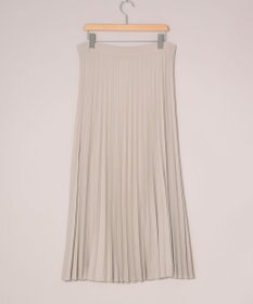 ONWARD Reuse Park 【自由区】ワンピース春夏