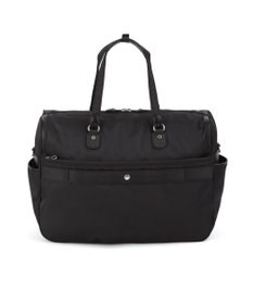 ACE BAGS & LUGGAGE PROGRES アベス ボストンバッグ 23L 20185 プログレ