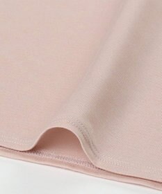 Wing インナーボトム 汗をかいてもベタつきにくい 綿混(身生地) 抗菌防臭(身生地) 【瞬汗ドライ】 ひざ下丈 春 夏 ER1639 ウイング／ワコール