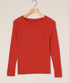 ONWARD Reuse Park 【any SiS】ニット春夏