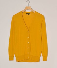 ONWARD Reuse Park 【ICB】ニット秋冬