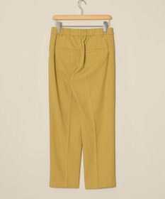 ONWARD Reuse Park 【any FAM】パンツ秋冬