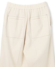 BEIGE， FOURAS / ワイドパンツ