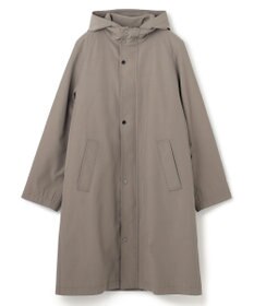 JOSEPH HOMME ウールミックスグログラン　コート