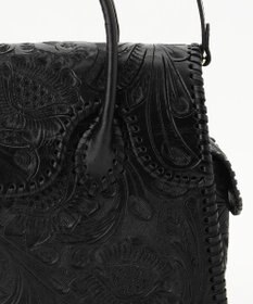 GRACE CONTINENTAL FinuRei2