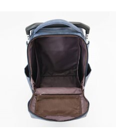 ACE BAGS & LUGGAGE soelte マルメ お買い物キャリー 27L 35983 ソエルテ