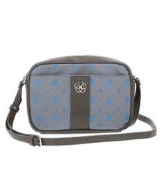 CLATHAS フローラ ショルダーバッグ