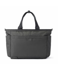 ZERO HALLIBURTON DICROS SOLOシリーズ ロッカートート 横 ZHG-B DS 85002