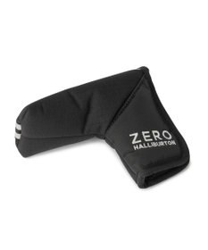 ZERO HALLIBURTON ピンタイプパターカバー RGF Series ZHG-HC26 RGF 85275
