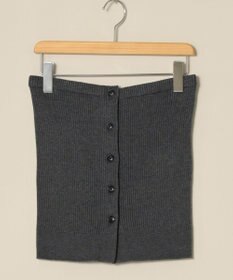 ONWARD Reuse Park 【UNFILO】ニット秋冬