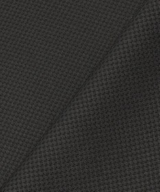 23区GOLF タウンユースにも使える【23Fondation/MEN】BASIC トレーナー