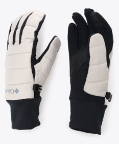 Columbia Columbia/ WパウダーライトIIグローブ /コロンビア