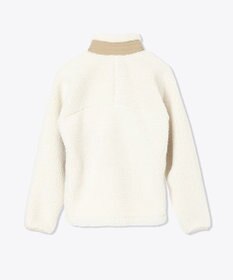 Columbia Columbia/ ウィメンズアーチャーリッジIVジャケット /コロンビア