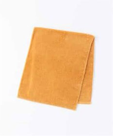 UCHINO しあわせタオル フェイスタオル